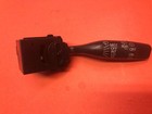 Part Number M18634