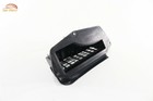 Part Number A2468300124 / 2468300124 / 246-830-01-24