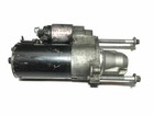 Part Number 2769062400