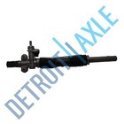 Part Number Rack 279