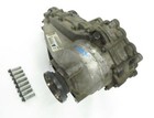 Part Number A2512801200, 2512801200