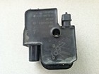 Part Number A0001587303