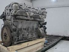 Engine Convertible 2.5L M56 265S6 Engine Slev Fits 02-06 BMW 325i 8007341