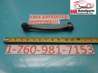 Part Number 1243260116