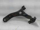 Part Number 4T1Z3079A