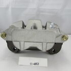 Part Number 11-4853