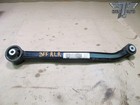 Part Number 00519598090
