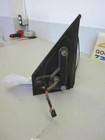Interchange Part Number 128-02449R