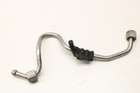 Part Number 13537548711, 1353-7548711, 1353-7-548-711