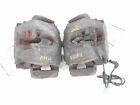 Interchange Part Number CAL-50150, CAL-50149