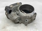 Part Number A2C53379493