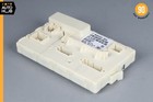 Part Number 2319006905 / A2319006905 / A 231 900 69 05 6905