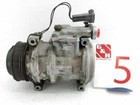 Interchange Part Number 682-00180