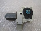 Part Number 51337248172 / 7248172 / 51337271564 / 7271564