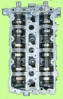 Part Number 2002 2003 2004 2005 2006 2007 2008