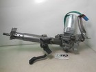 Part Number 48200-60P80