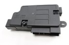Part Number 8E0937548, 8E0 937 548, 8E0 937548