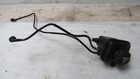 Part Number 17112284880 / 17122284336 / 17122284337