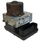 Part Number 47660-ZH000