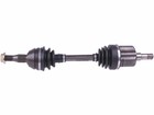 Part Number 61423ZV