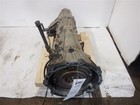 Part Number 310C08Y80A, 310C08Y80A, 8Y80A