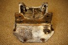 Part Number 3871375 1963 1964 1965 1966 1967 1968 1969 1970 1971 1972 1973 19
