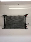 Interchange Part Number 675-50379A