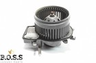 Part Number 2038202514