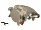 Part Number 92495HY