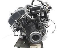 2007 2008 Bmw Z4i 3.0L A/T Engine Motor Longblock 87K Miles *215Hp*