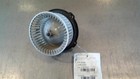 Interchange Part Number 615-58505
