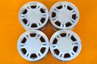 Part Number 5077, ALY5077, 9592564, 15040220, 12368955.