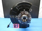 Part Number 2016 2017 4 door dr 2018