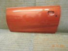 Part Number 22720432