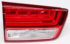 Part Number 92405-A9120