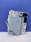 Part Number GS1E 67 560J