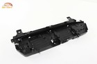 Part Number A2075452040 / 2075452040 / 207-545-20-40