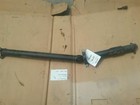 Interchange Part Number 431-59811