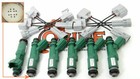 Part Number N02.11.D.6
