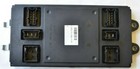Part Number 1649004101 / 164 900 41 01