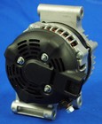 Part Number 104210-4140, 104210-4410