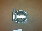 Interchange Part Number 336-04795