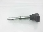 Part Number 07K-905-715-G