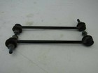 Part Number 68164037AA