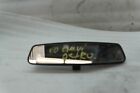 Part Number IE8011083