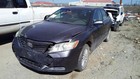 Interchange Part Number 319-58215