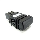 Part Number 6L1919235A