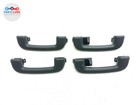 Part Number LR087345