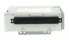Part Number 30752371-1