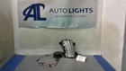 Interchange Part Number 116-10190L